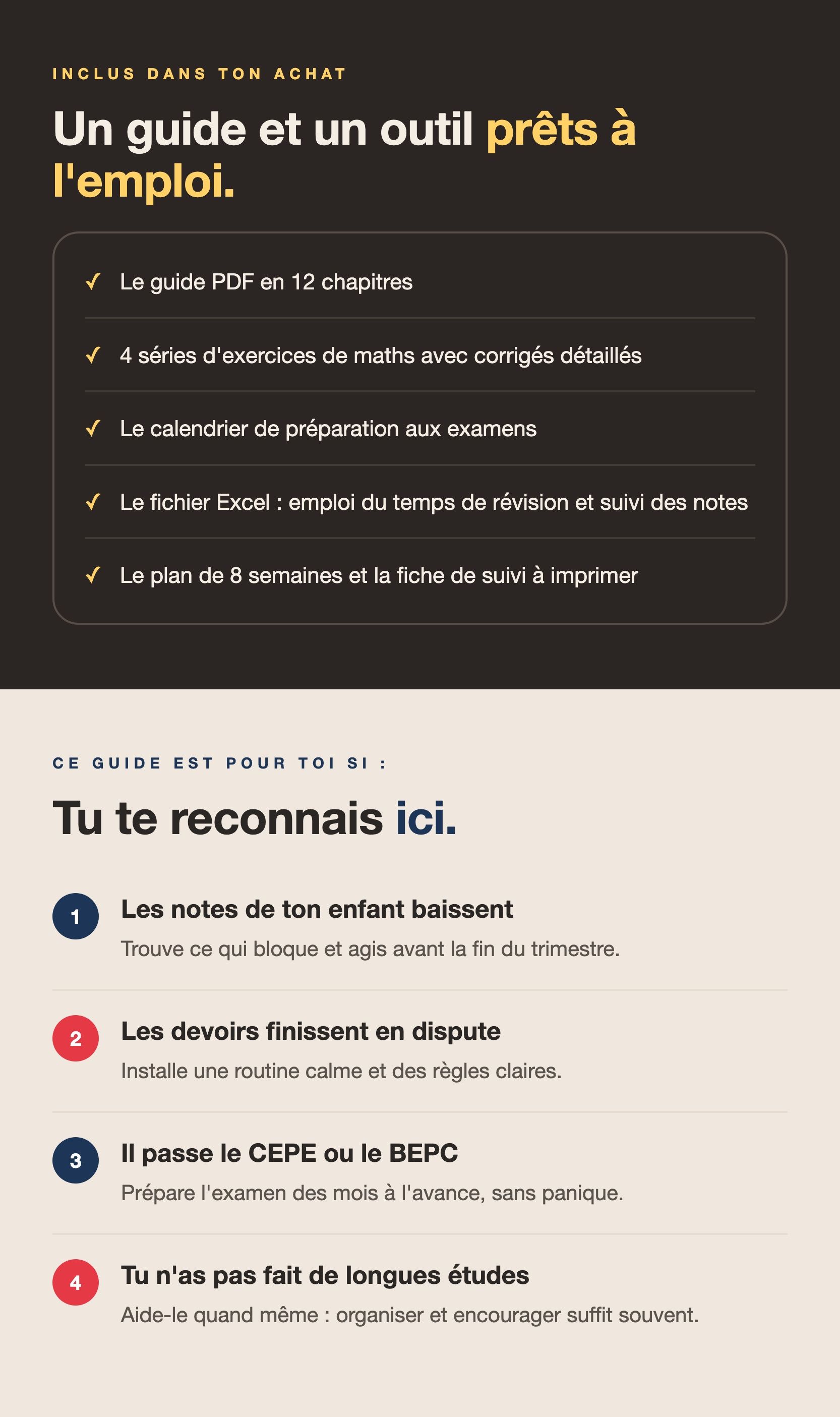 brillant-v3.jpg