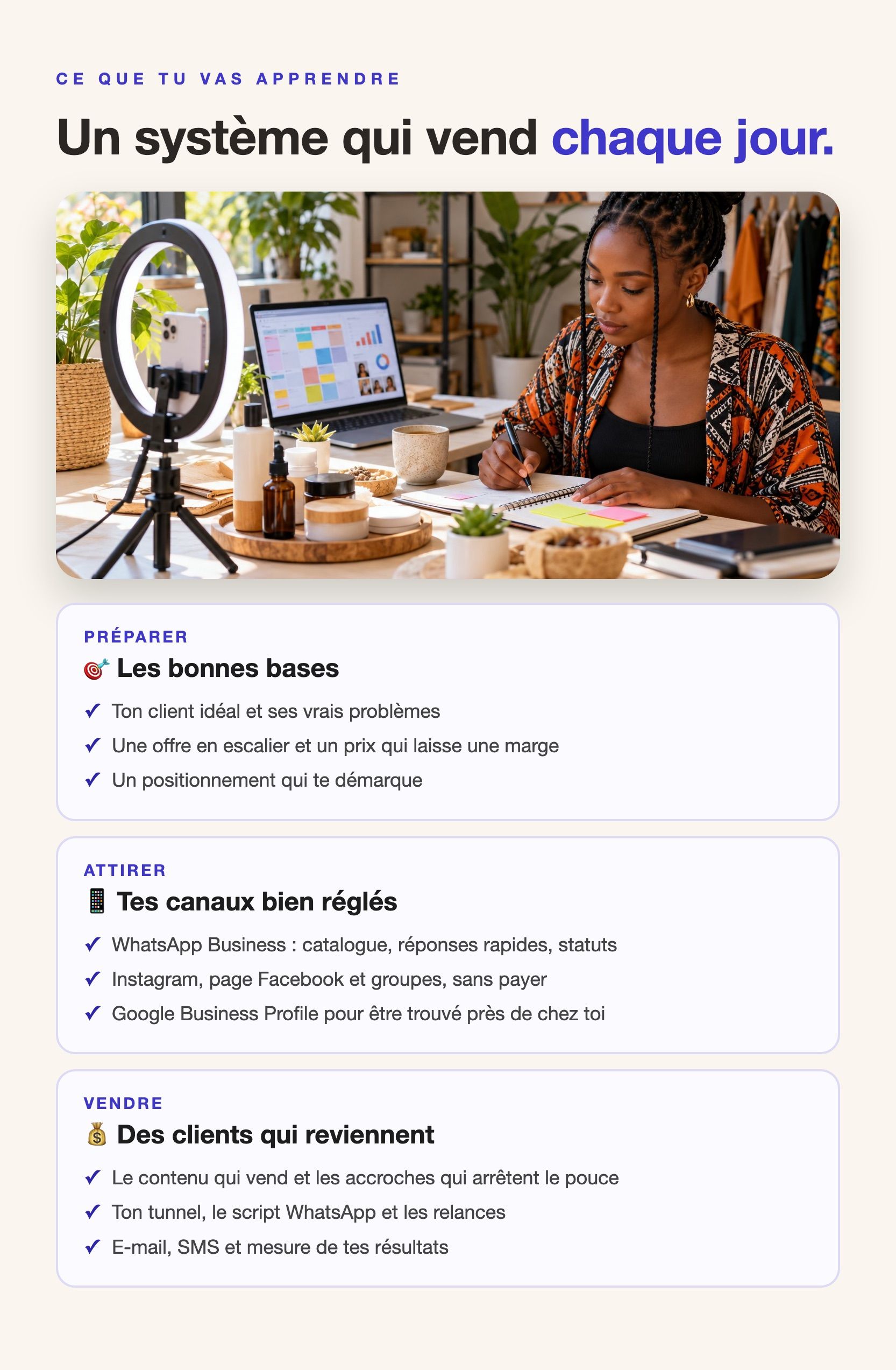 marketingzero-v2.jpg