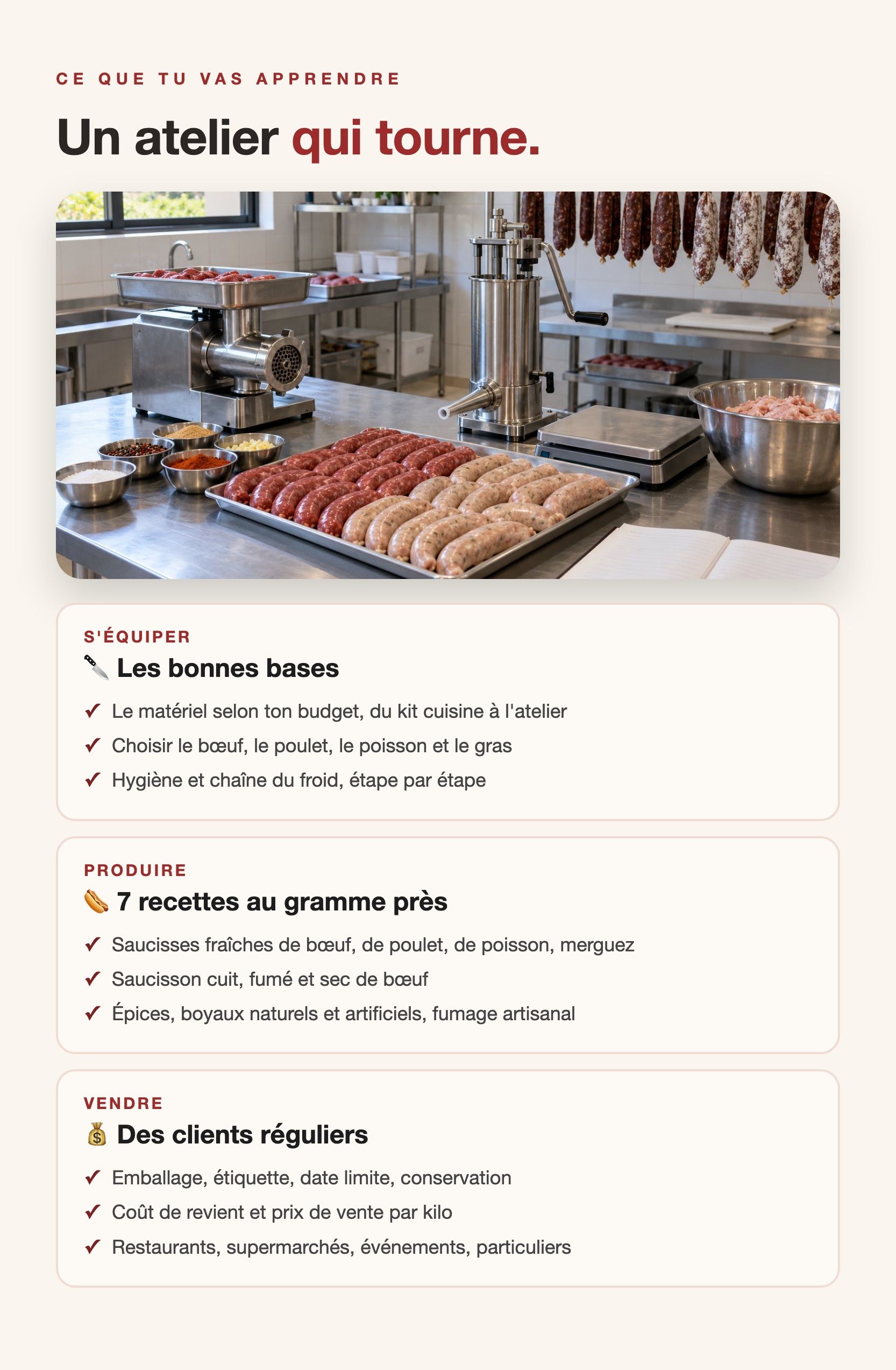 saucisson-v2.jpg