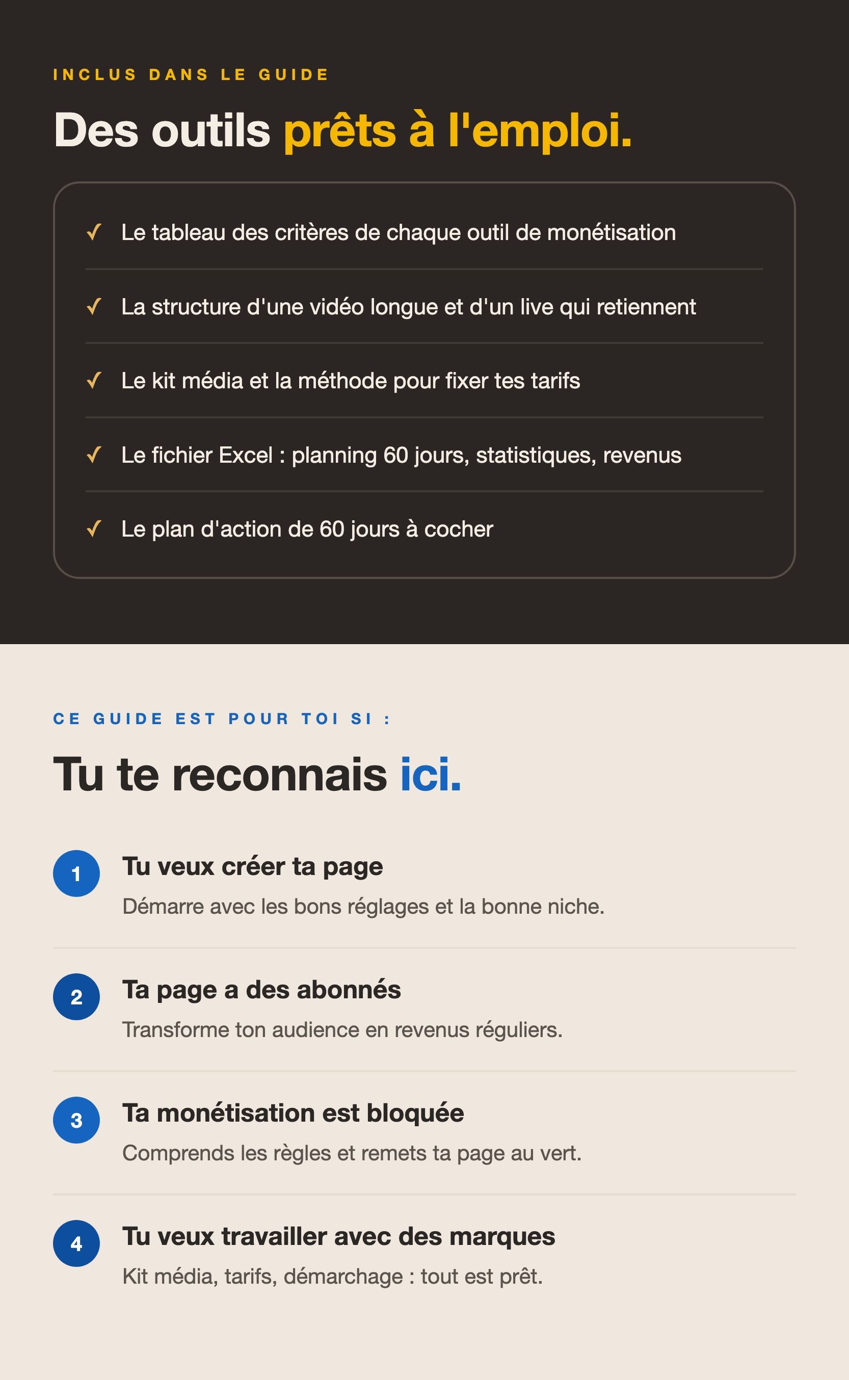 monetiserpage-v3.jpg