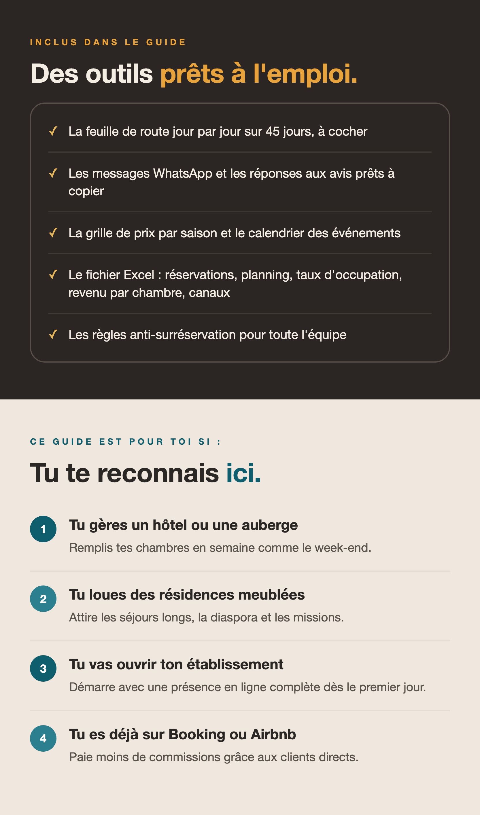 digitalhotel-v3.jpg