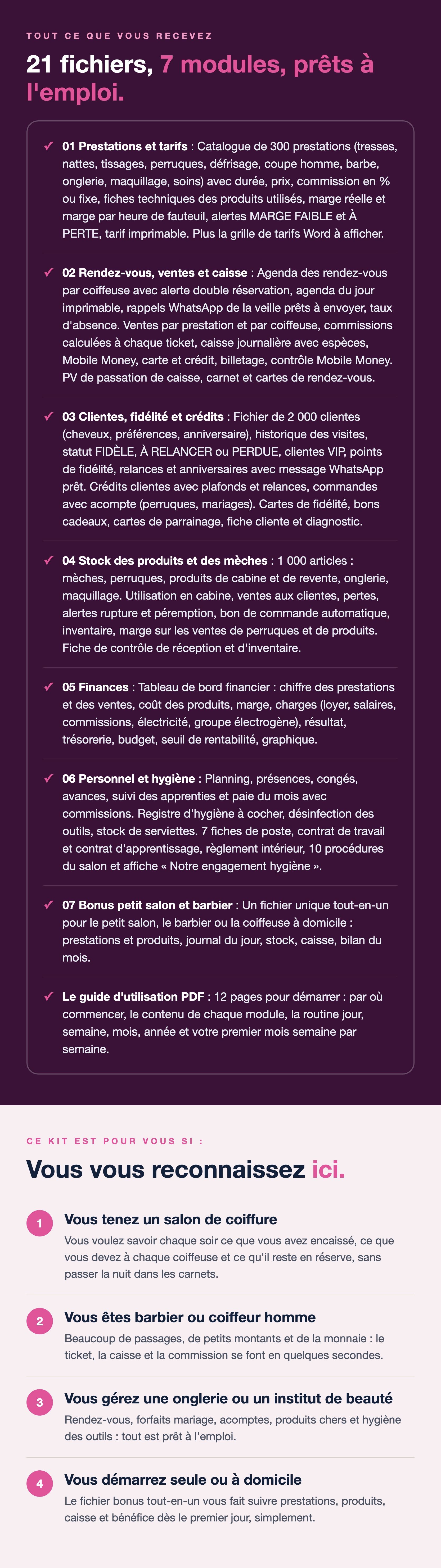 kitsalon-v3.jpg