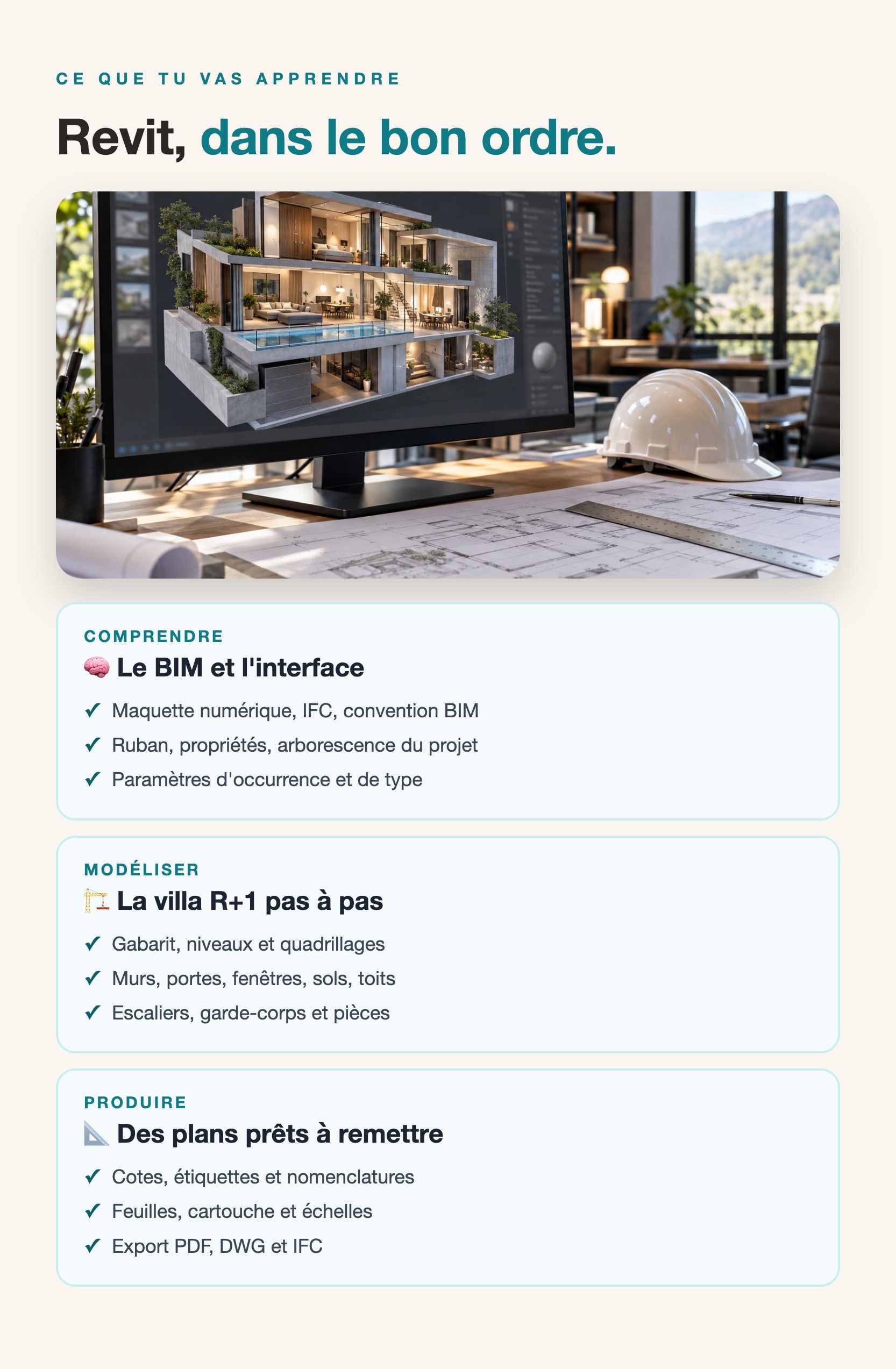 bim-v2.jpg