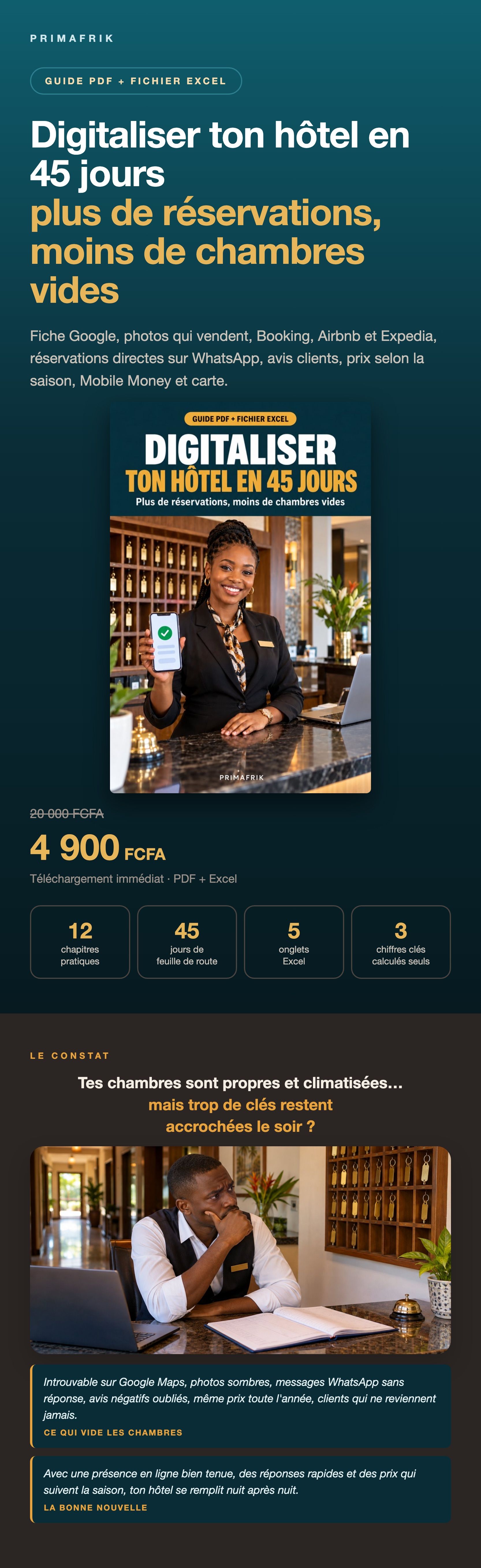digitalhotel-v1.jpg