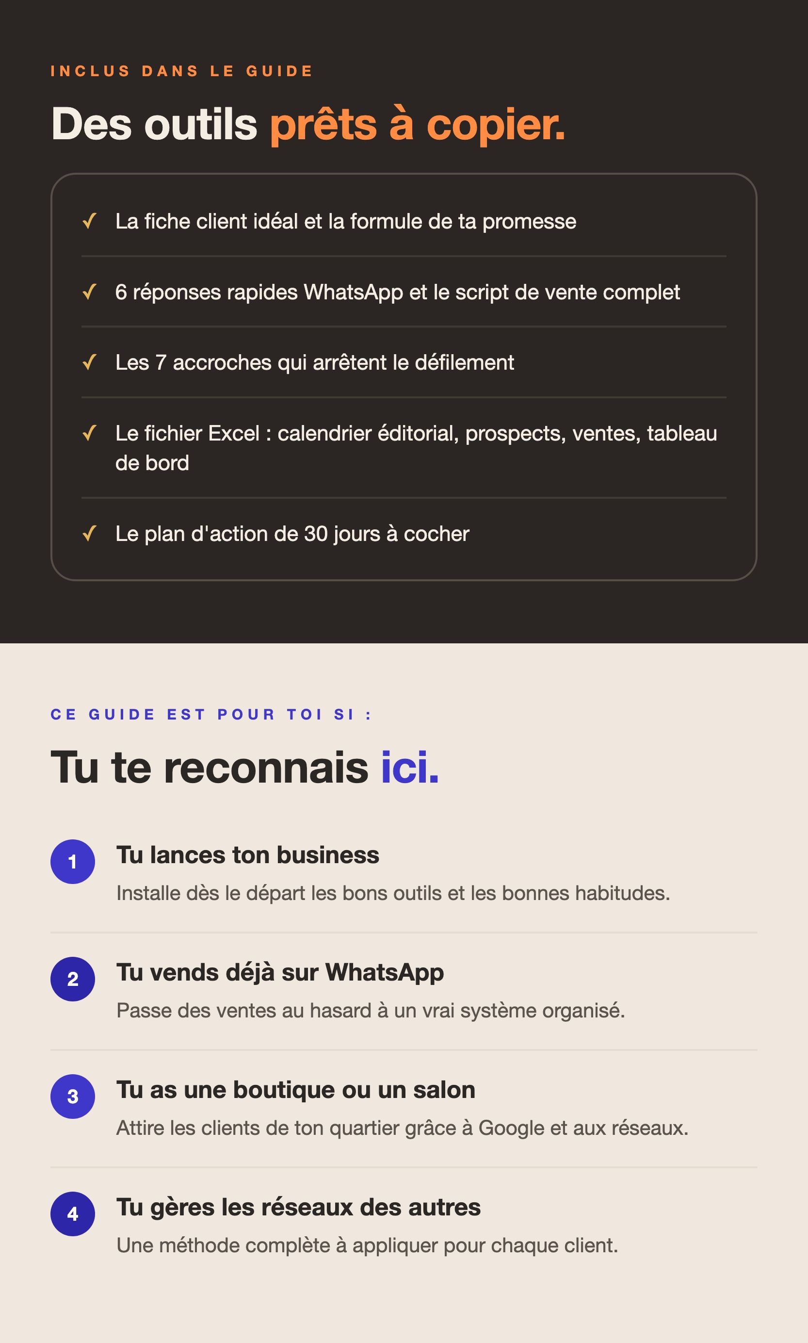marketingzero-v3.jpg