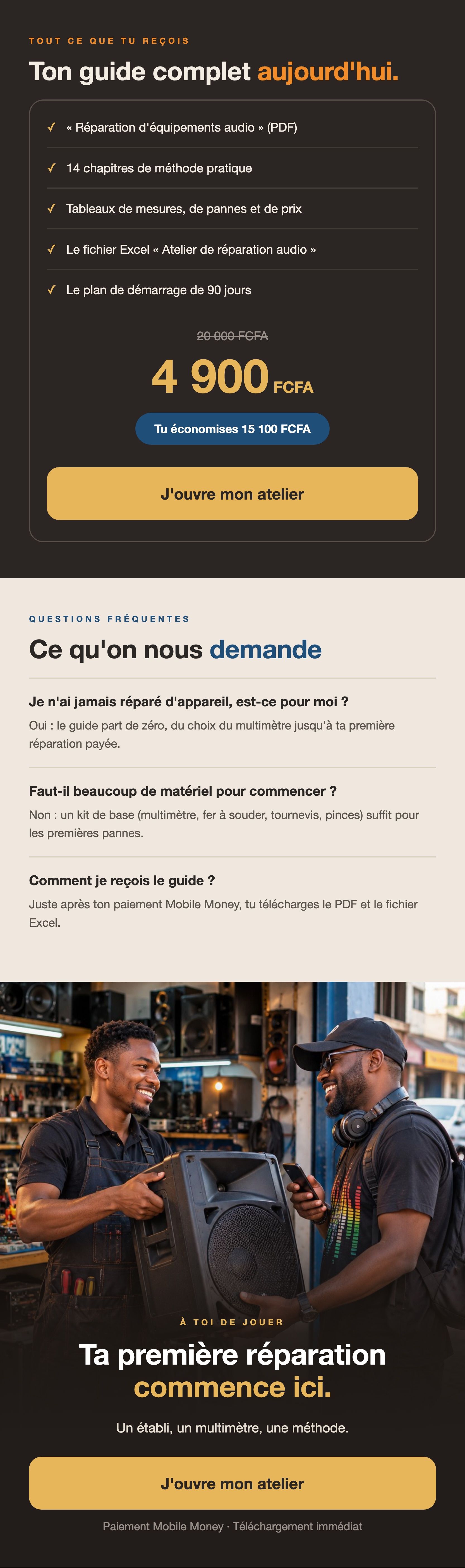 reparaudio-v4.jpg