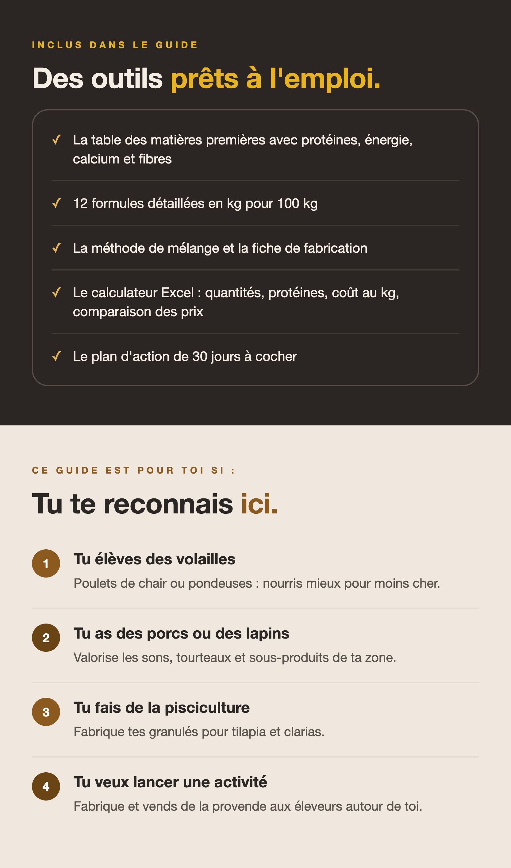 provende-v3.jpg