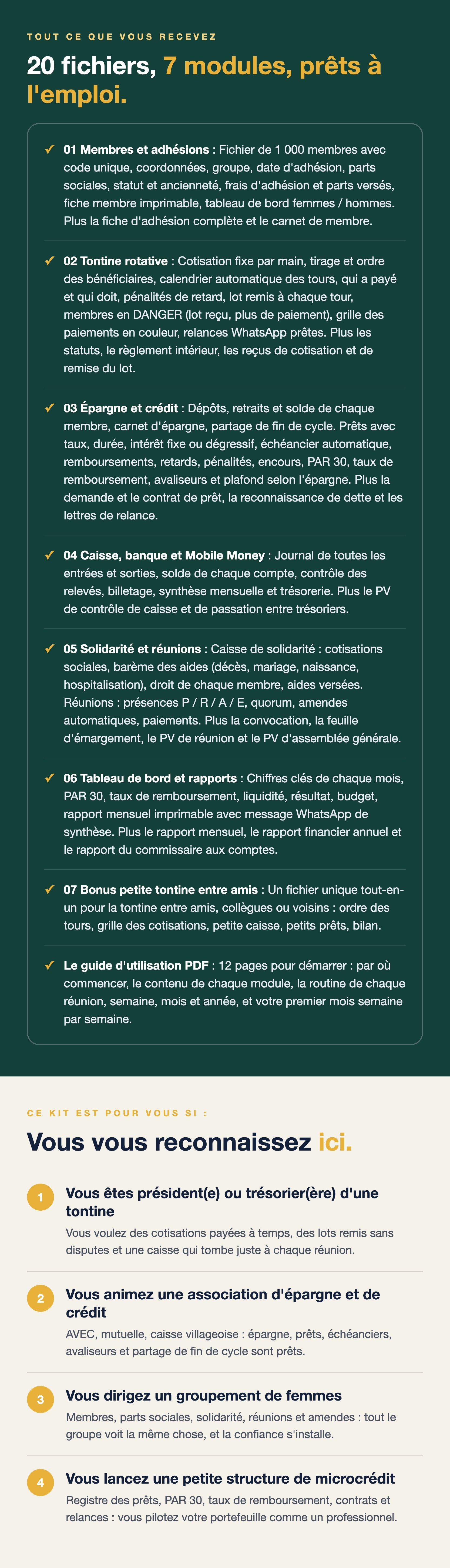 kittontine-v3.jpg