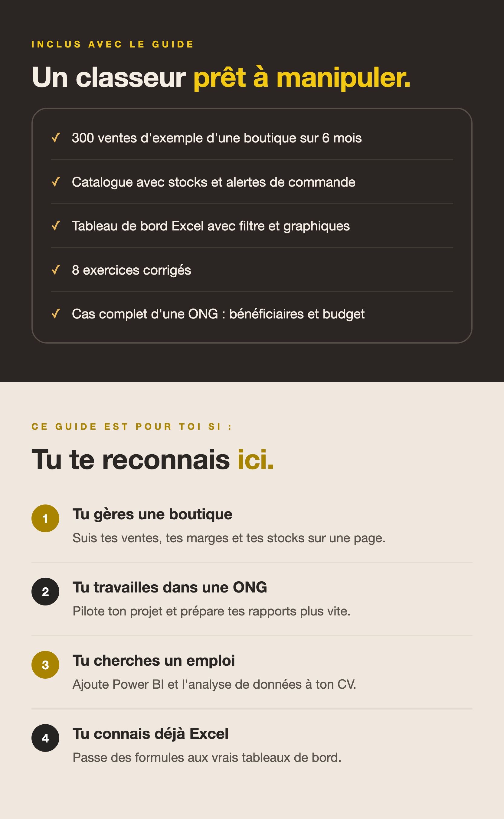 powerbi-v3.jpg