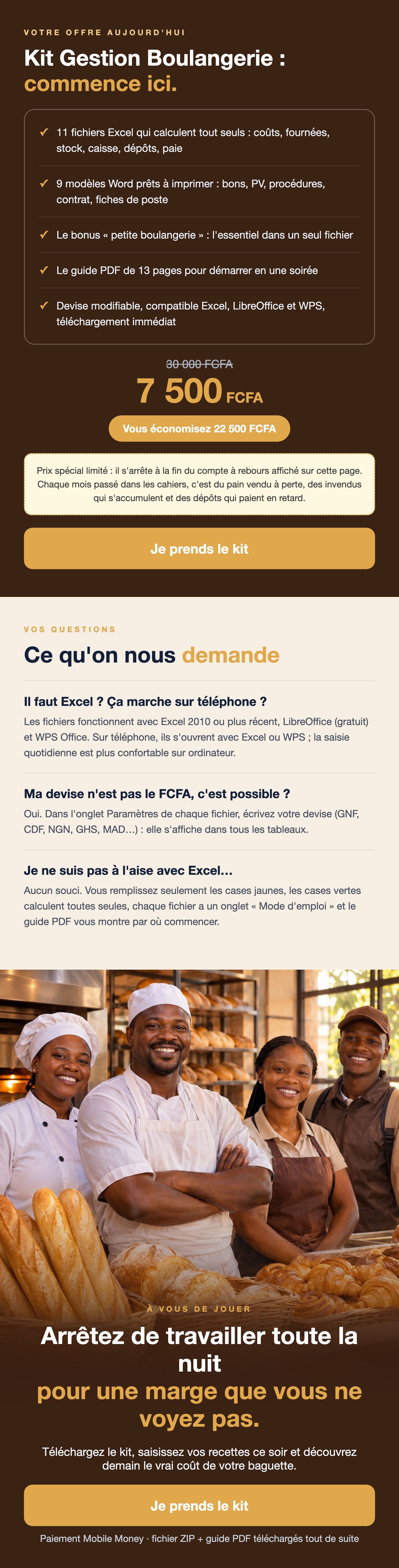 kitboulangerie-v4.jpg