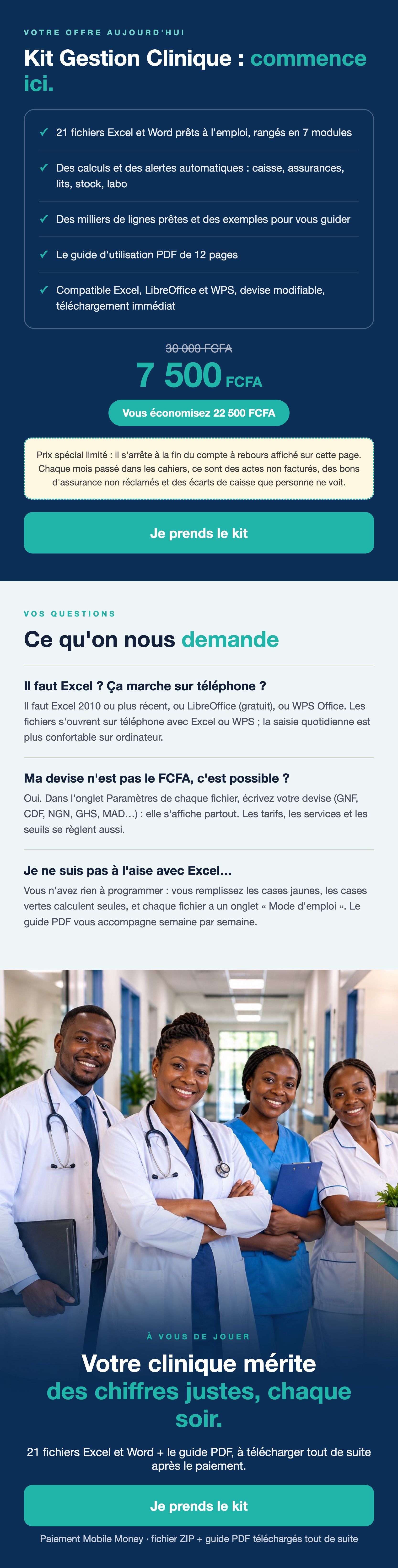kitclinique-v4.jpg