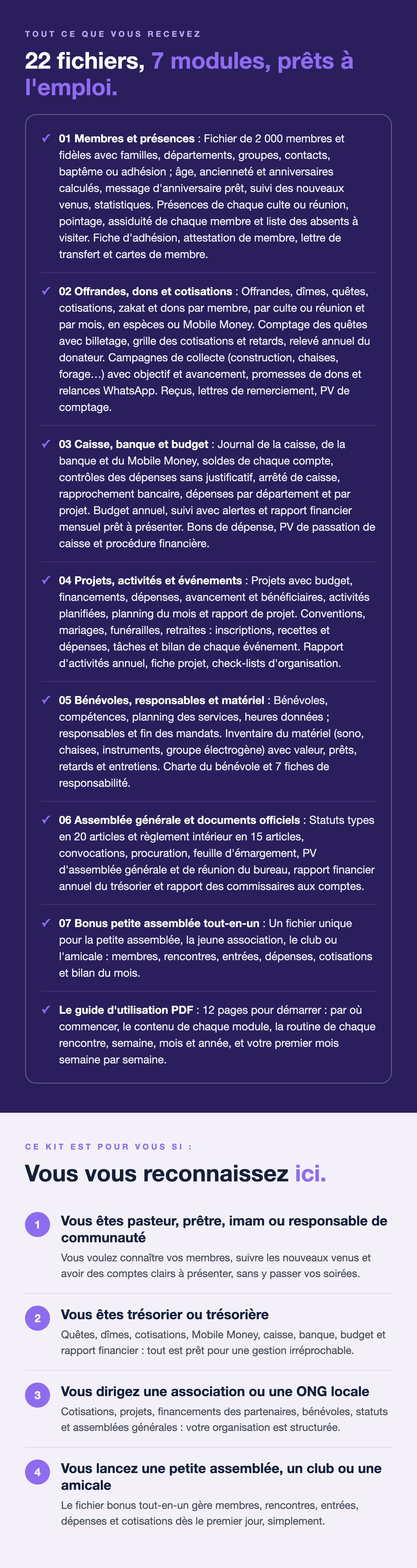kitassociation-v3.jpg
