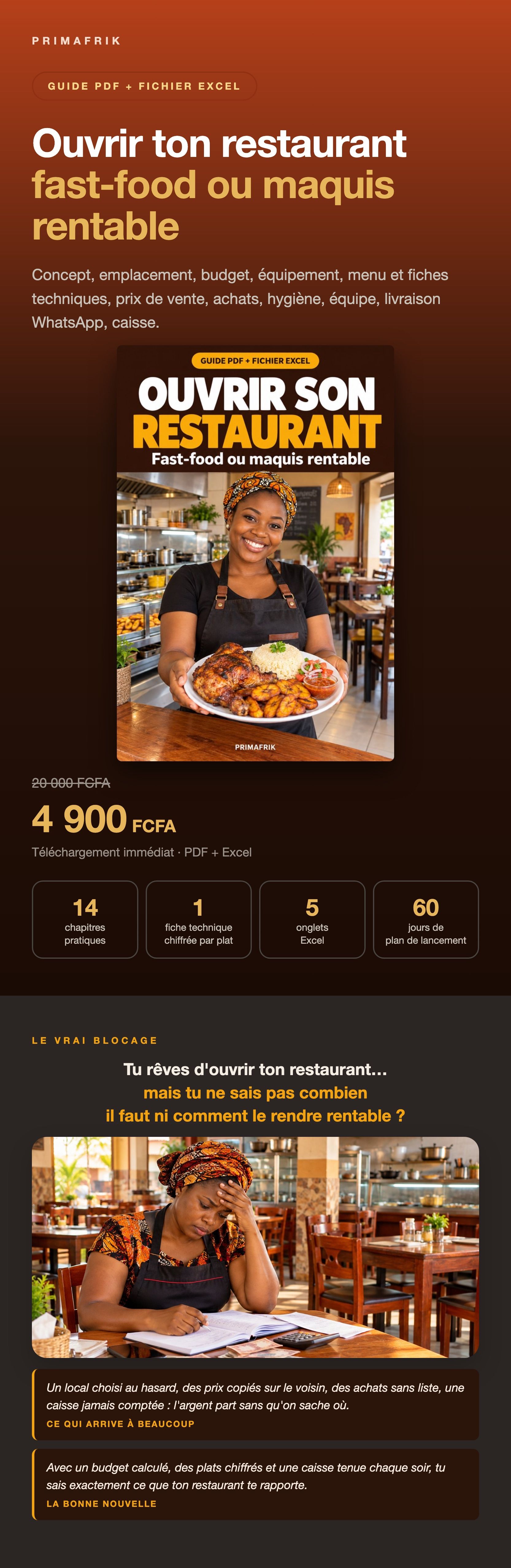restaurant-v1.jpg