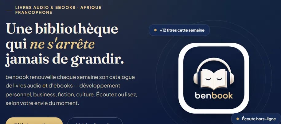 A VIE
