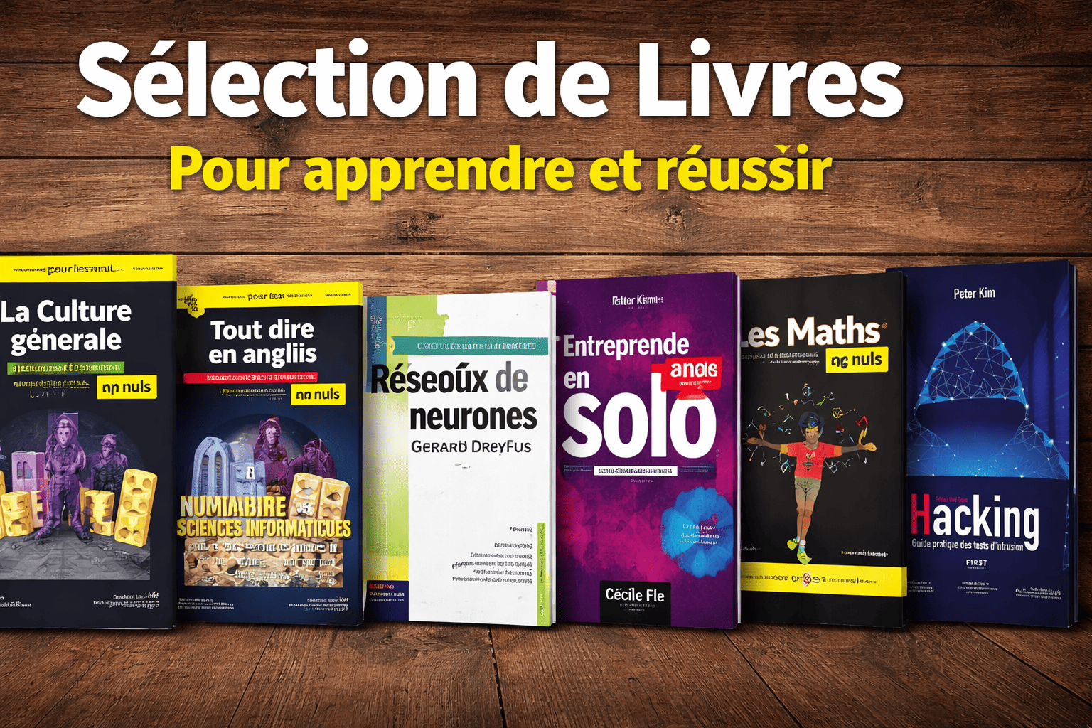 Développeur PHP, HTML et CSS: la formation complète
