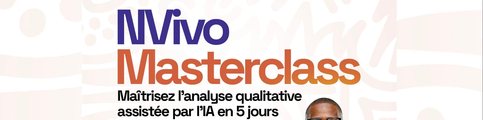 Masterclass Nvivo
