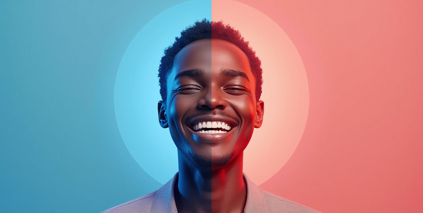 Les Clés pour Vaincre le Stress : Guide complet pour retrouver l'équilibre et la sérénité