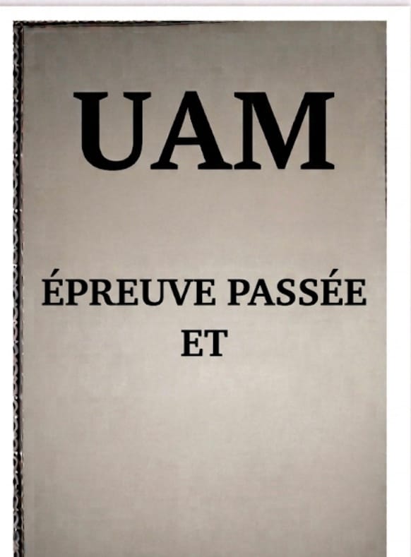 Uam