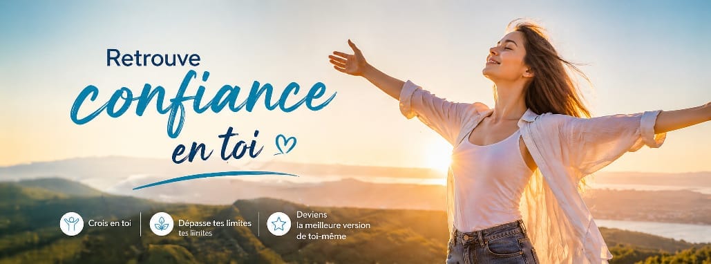 MAÎTRISE TOTALE 7 jours pour reprendre le contrôle de tes pulsions et booster ton énergie