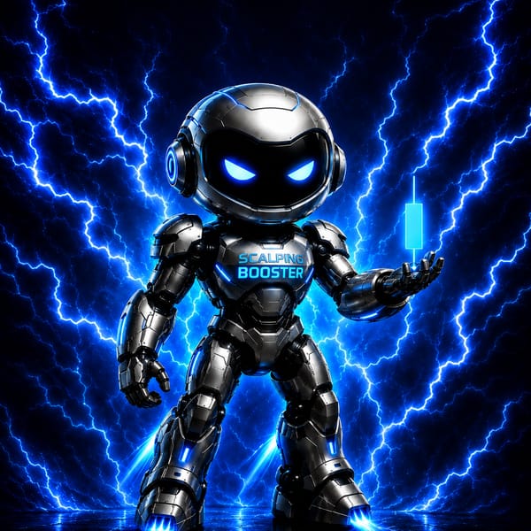 Booster