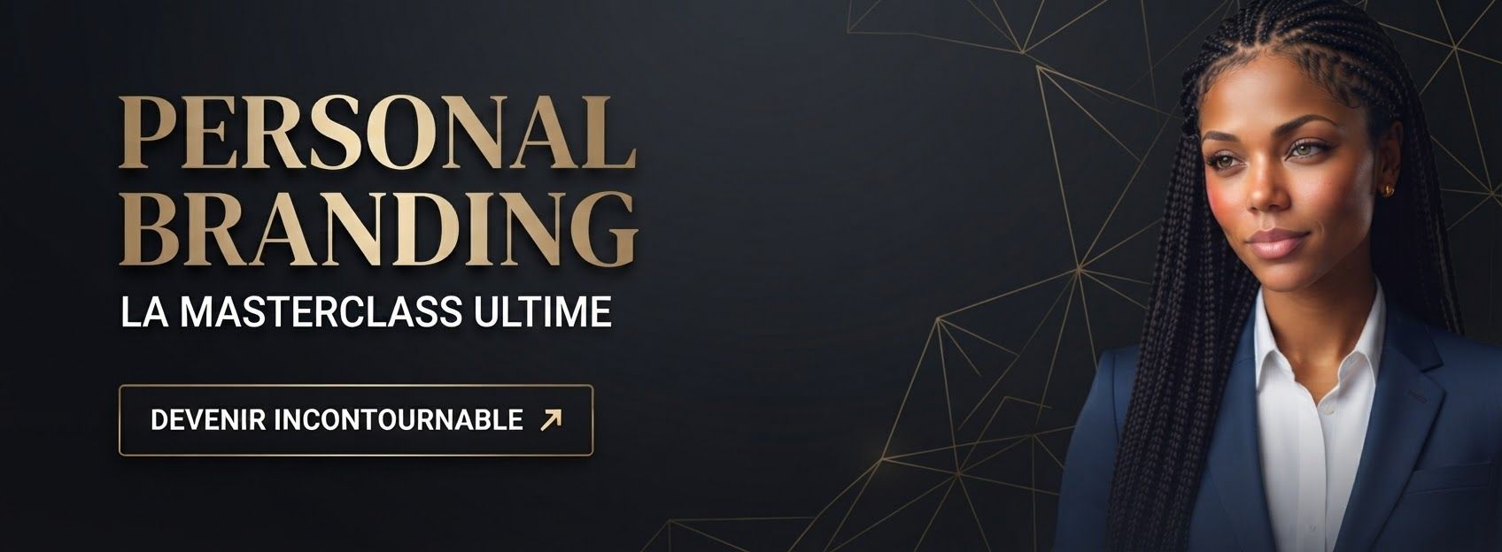 PERSONAL BRANDING