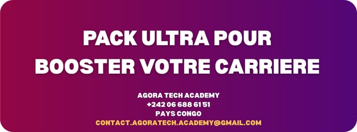 FORMATION SOC ANALYSTE