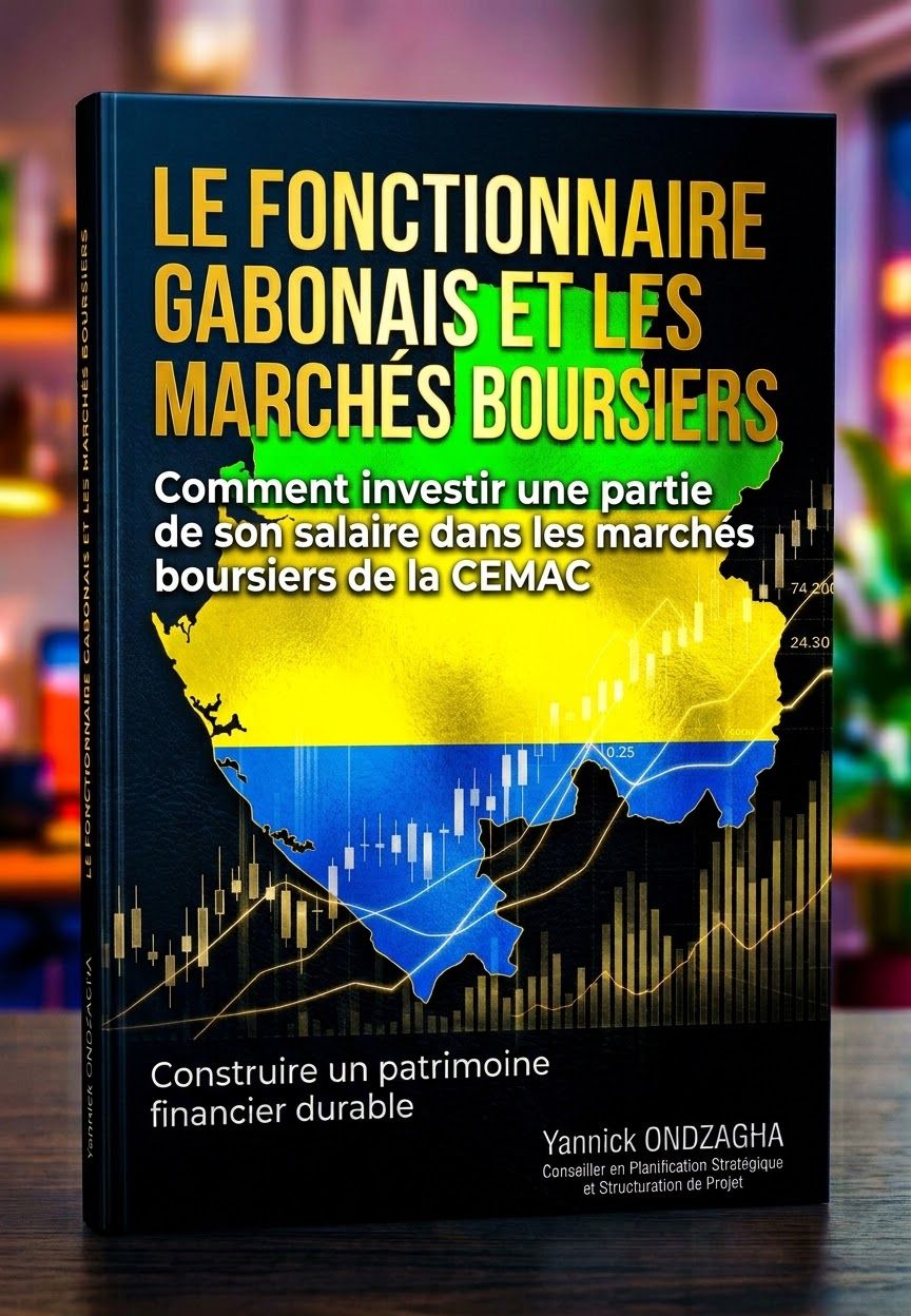 FONCTIONNAIRE & MARCHÉS BOURSIERS
