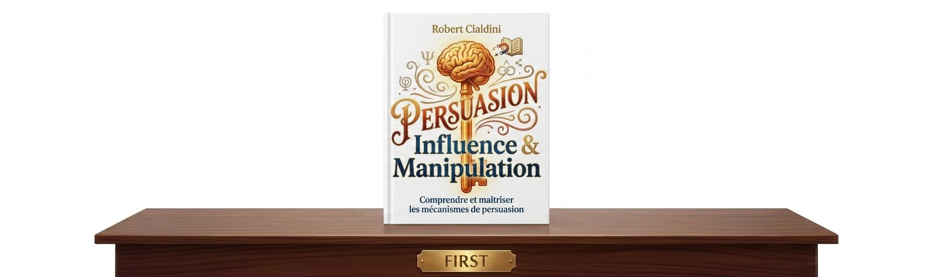 Influence &manipulation