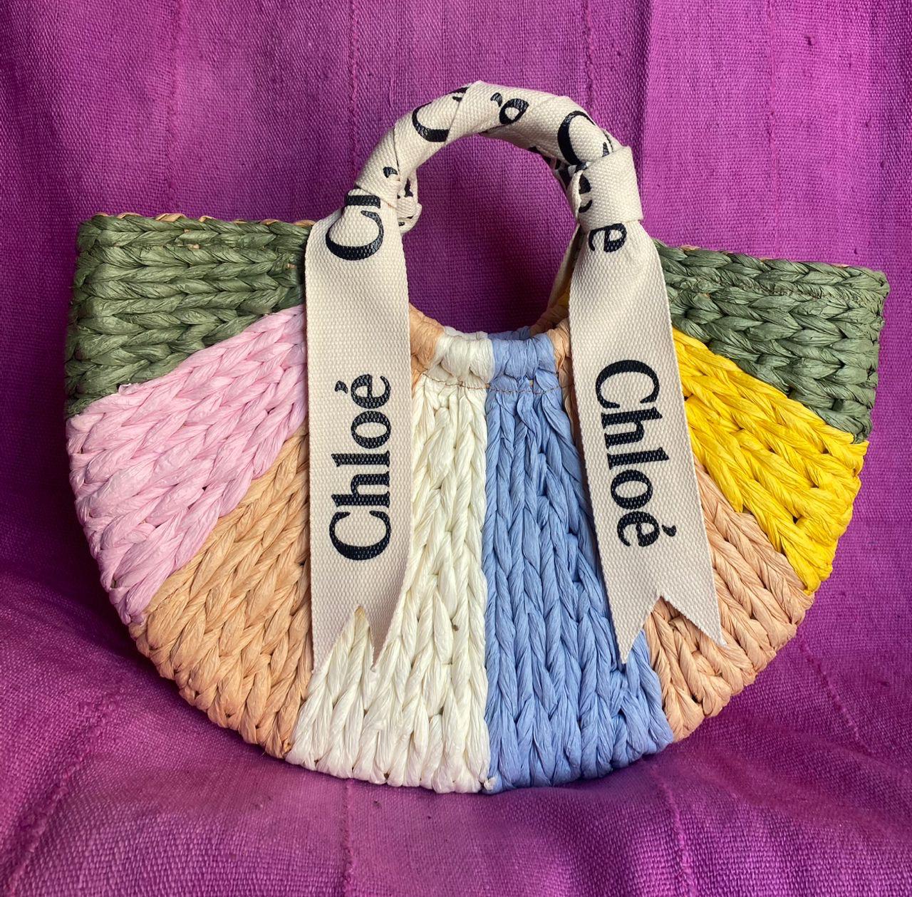 SAC TERANGA RAINBOW 1