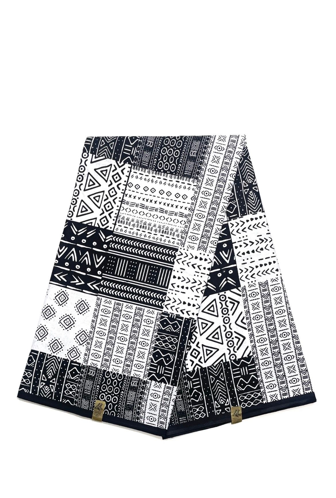 TISSU BOGOLAN