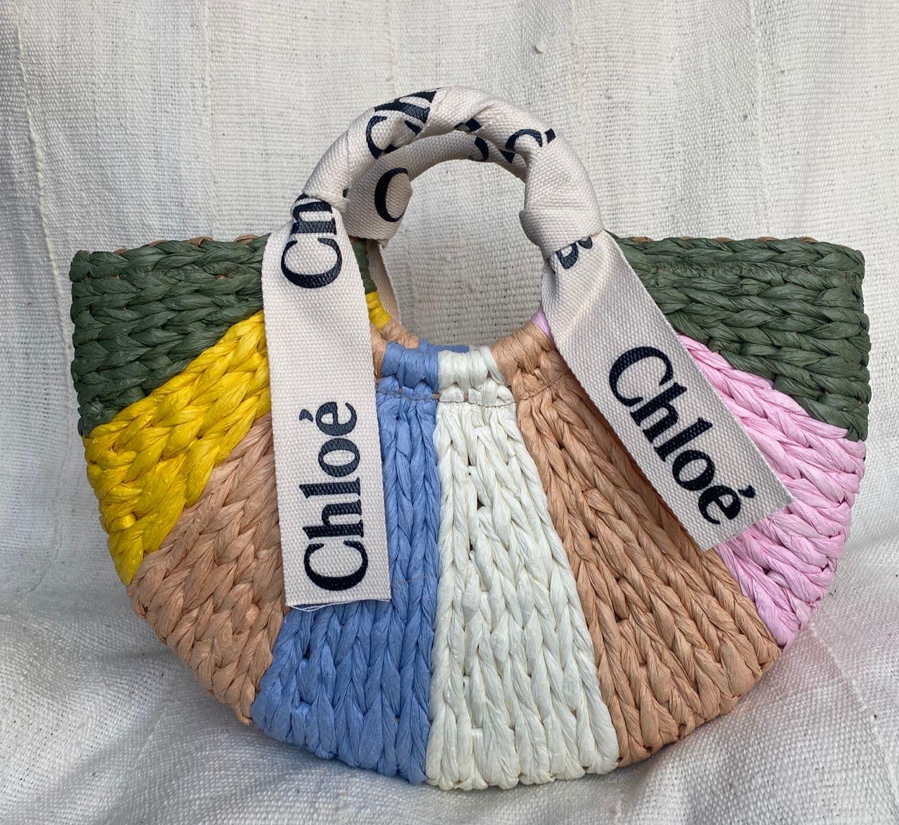SAC TERANGA RAINBOW 2