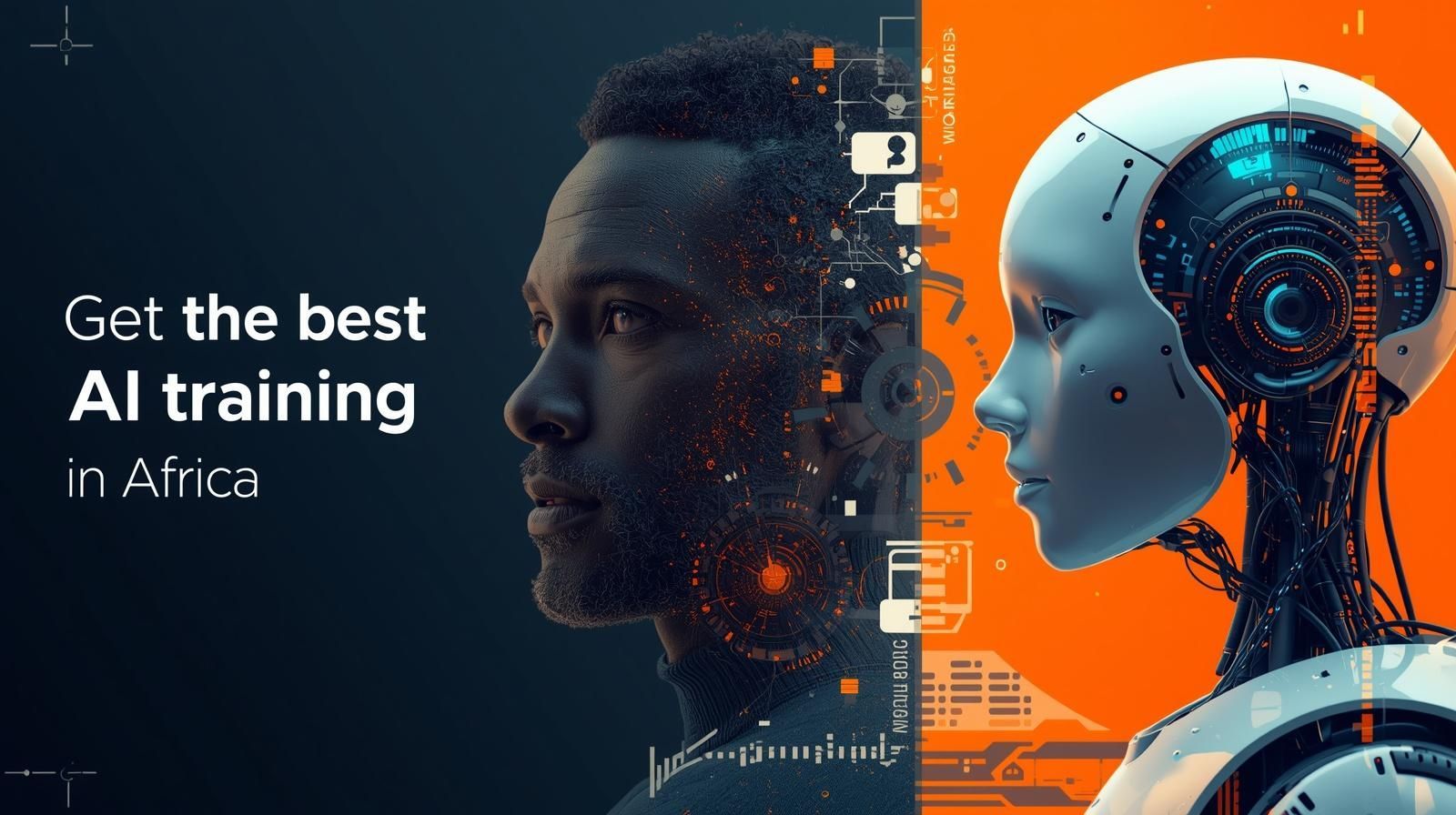 Master Artificial Intelligence from A to Z in 2026