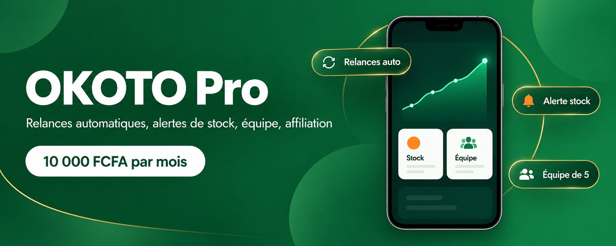 Okoto Pro