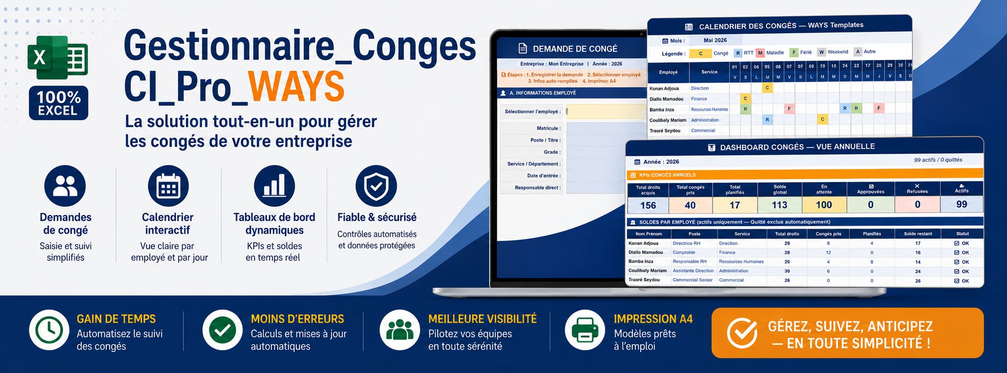 Gestionnaire_Conges_CI_Pro_WAYS_v3