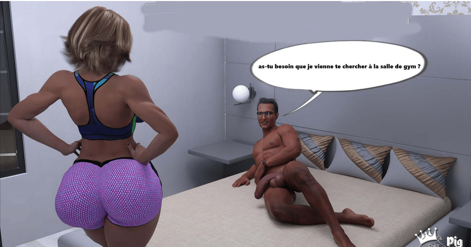 BD ADULTES LOUISE