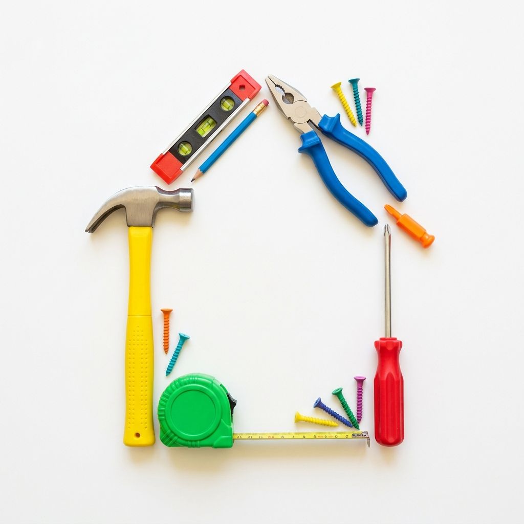 50 Astuces & Inventions pour réduire tes factures -  Funscope