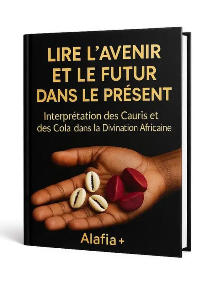đ GRAND DOCUMENTS DU FĂ POUR LIRE SON AVENIR OU FAIRE DES CONSULTATION