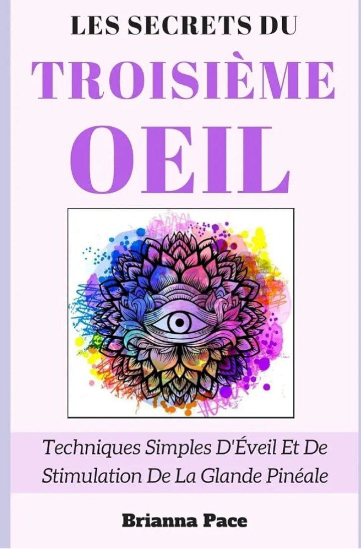 ♨️ COMMENT OUVRIR VOTRE 3em OIEL