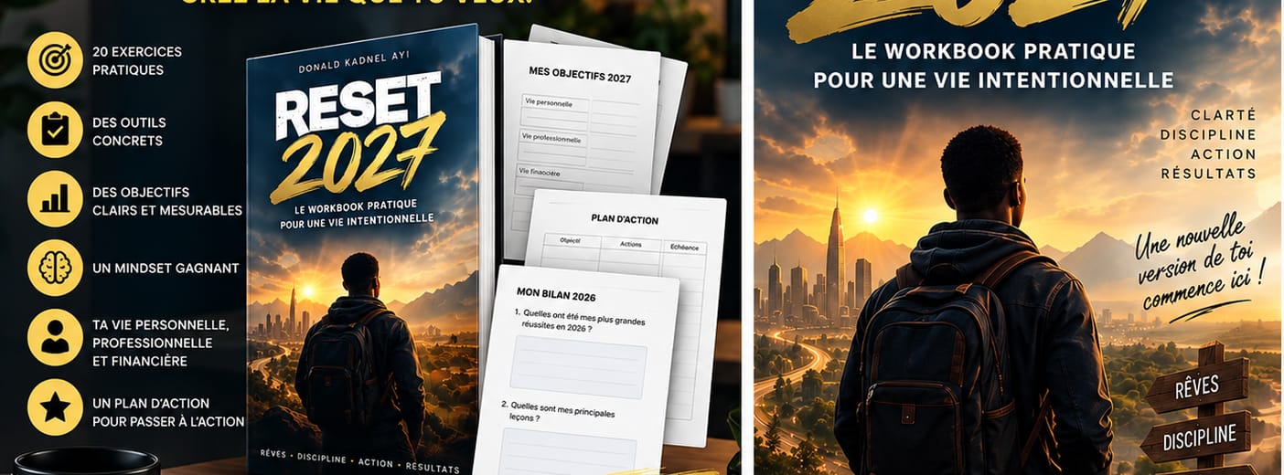 RESET 2027