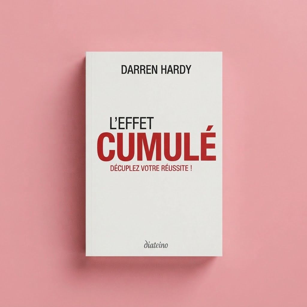 L’EFFET CUMULÉ