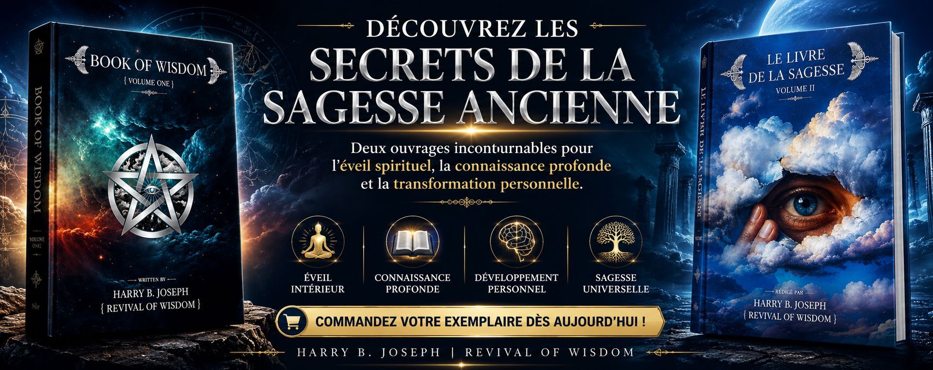 LIVRE DE LA SAGESSE