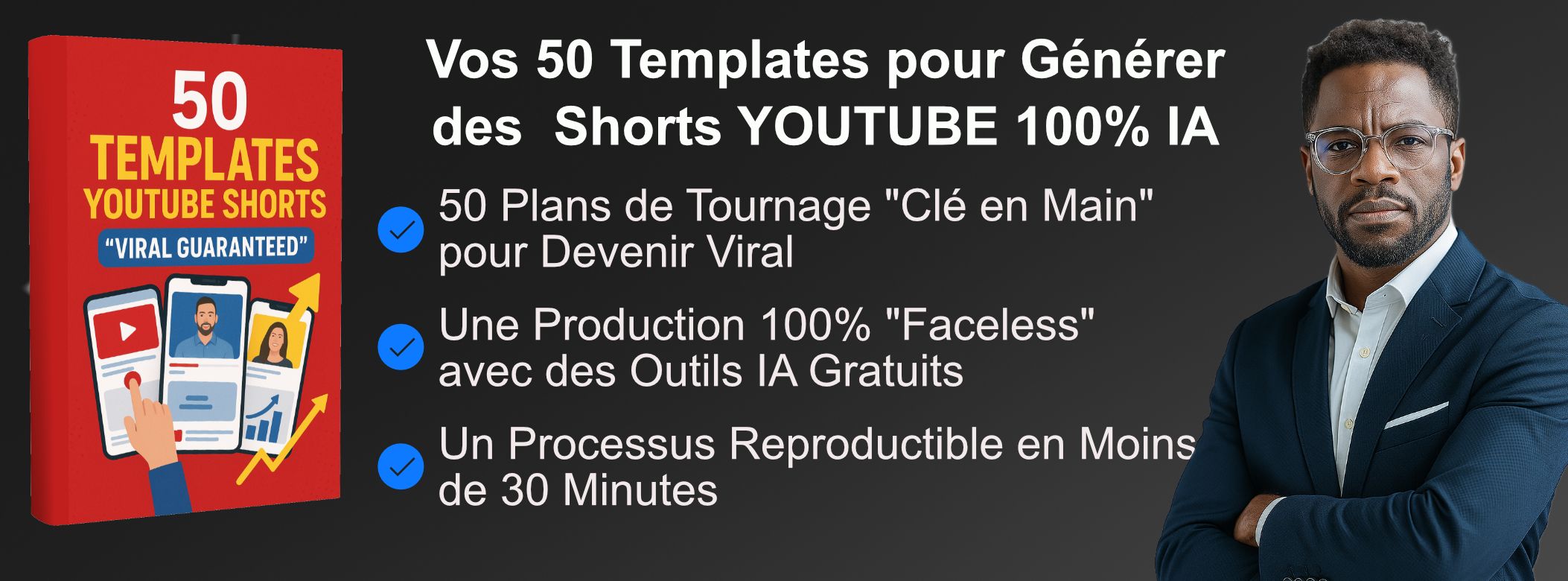 50 TEMPLATES YOUTUBE SHORTS VIRAL GUARANTEED
