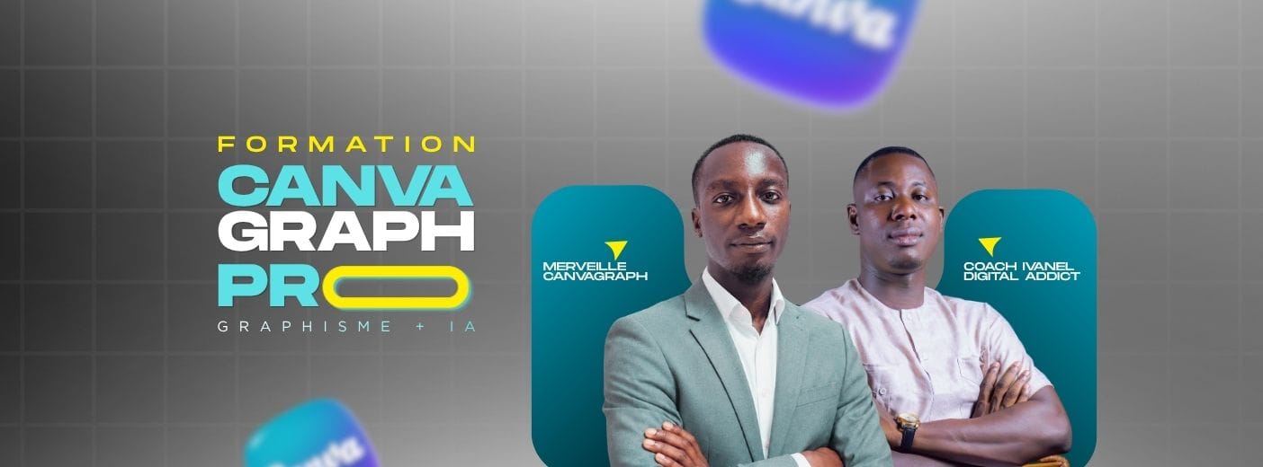 CANVAGRAPH PRO