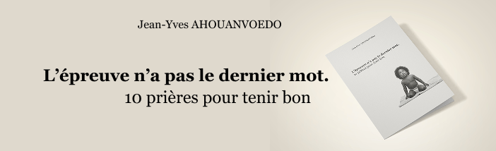 L'épreuve n'a pas le dernier mot