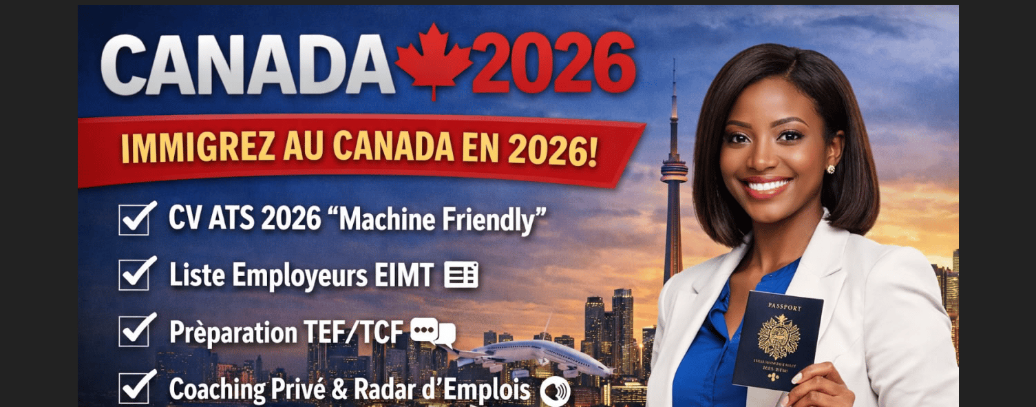 pack-accelerateur-canada-2026