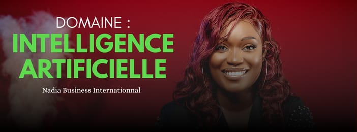 Formation en Intelligence Artificielle