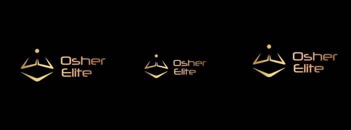 Reabonnement Osher ELITE