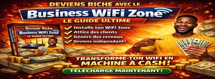 Devenir-Riche-avec-le-Business-Wifi-Zone-Le-Guide-Ultime TOME 1