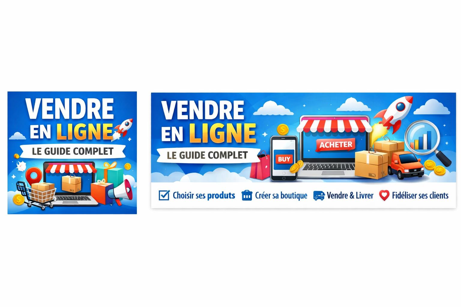 VENDRE-EN-LIGNE-LE-GUIDE-COMPLET-DU-E-COMMERCE