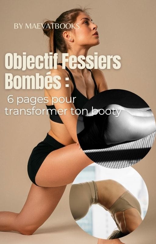 OBJECTIF FESSIERS BOMBES : 6 pages pour trangermerton